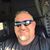 Jay Matthews's profile image