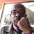 David Belgrave's profile image