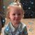 Shelley Reese's profile image