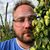 Eric Franecki's profile image