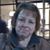Barbara Stebbins Franceschena's profile image