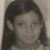 Myriam Ramos's profile image
