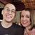 Mary Meadows Cowart's profile image