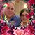 Bob Pysz's profile image