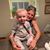 Kathryn Lovejoy Jones's profile image