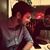 Rajit Subhra Pal's profile image