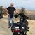 Dave Derse's profile image