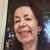 Alice Conklin's profile image