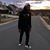 Khari Watts's profile image