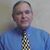 Jerry Brant's profile image