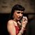 Ria Bouttier's profile image