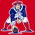 Blake Kimbrough's profile image