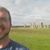 Stephen Williamson's profile image