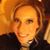 Amy Davis-Owen's profile image