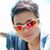 Berlie Bello's profile image