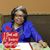 Bonnie Brown's profile image