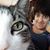 Andrea Stathopoulos's profile image
