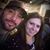 Amanda Vella Wilkinson's profile image