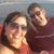 Darya Wolfe-Marchese's profile image