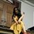 Chaney Nguyen's profile image