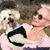 Jo Fox's profile image