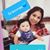 Valerie Prieto's profile image
