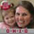 Kimberly Robin Mongold's profile image
