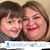 Courtney Vassalo Arozena's profile image