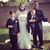 Jennifer Johnson's profile image