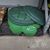 Faraz Sihabdeen's profile image