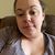 Heidi Hoffman's profile image