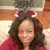 LaKita Slack-Johnson's profile image