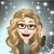 Sharon Burtlow's profile image