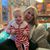 Laura Elizzabeth's profile image
