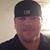 Chris Mancuso's profile image