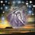 Debbie Williams's profile image