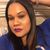 Sushma Sookoo's profile image