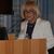 Elinor Garely's profile image