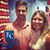 Emily Hodes Gretzinger's profile image