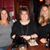 Dorene Polster's profile image