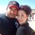Rodriguez Renee Bobbie's profile image