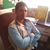 Zaheer Shaikh's profile image