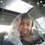 Raine Creq's profile image