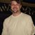 Daniel Bruce's profile image