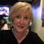 Sheila M Durante's profile image