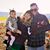 Desirae Pifer's profile image