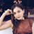 Yajaira Gonzalez's profile image