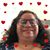 Ashley Rachel Brownstein's profile image