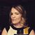 Tasha Danner's profile image