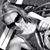 Angela Glidden Koehler's profile image